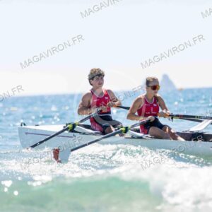 Championnatsde France BSR la seyne sur mer 2026©MagAviron-1058