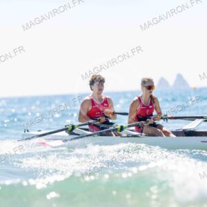 Championnatsde France BSR la seyne sur mer 2026©MagAviron-1059