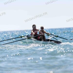Championnatsde France BSR la seyne sur mer 2026©MagAviron-1065