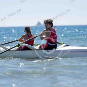 Championnatsde France BSR la seyne sur mer 2026©MagAviron-1072