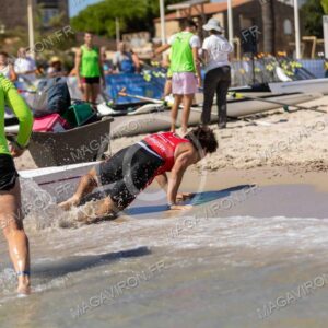 Championnatsde France BSR la seyne sur mer 2026©MagAviron-1082