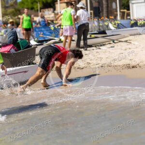 Championnatsde France BSR la seyne sur mer 2026©MagAviron-1083