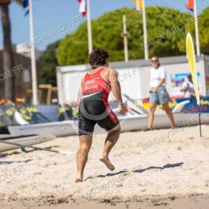 Championnatsde France BSR la seyne sur mer 2026©MagAviron-1084