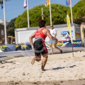 Championnatsde France BSR la seyne sur mer 2026©MagAviron-1085