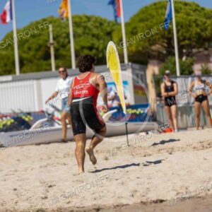 Championnatsde France BSR la seyne sur mer 2026©MagAviron-1087