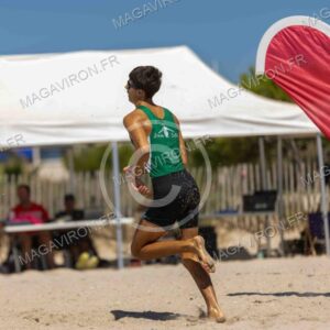 Championnatsde France BSR la seyne sur mer 2026©MagAviron-1088