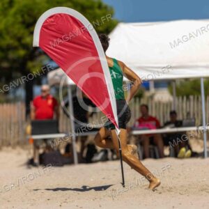 Championnatsde France BSR la seyne sur mer 2026©MagAviron-1090