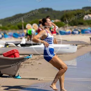 Championnatsde France BSR la seyne sur mer 2026©MagAviron-1097