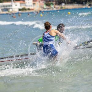 Championnatsde France BSR la seyne sur mer 2026©MagAviron-1103
