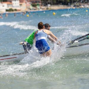 Championnatsde France BSR la seyne sur mer 2026©MagAviron-1104