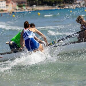 Championnatsde France BSR la seyne sur mer 2026©MagAviron-1105