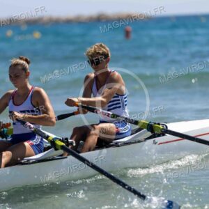 Championnatsde France BSR la seyne sur mer 2026©MagAviron-1108