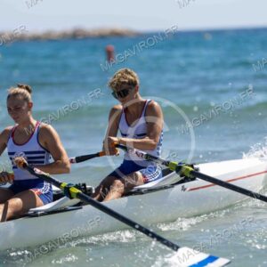 Championnatsde France BSR la seyne sur mer 2026©MagAviron-1109