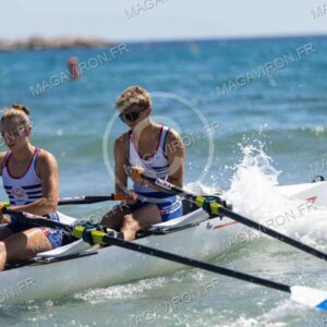 Championnatsde France BSR la seyne sur mer 2026©MagAviron-1110