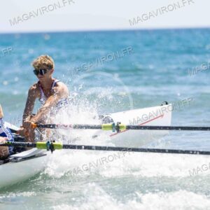 Championnatsde France BSR la seyne sur mer 2026©MagAviron-1111