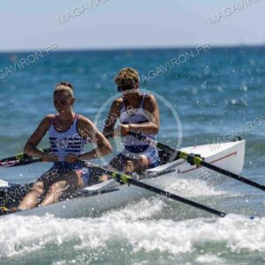 Championnatsde France BSR la seyne sur mer 2026©MagAviron-1114