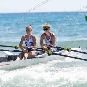 Championnatsde France BSR la seyne sur mer 2026©MagAviron-1116