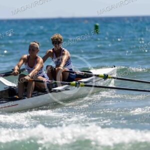 Championnatsde France BSR la seyne sur mer 2026©MagAviron-1117