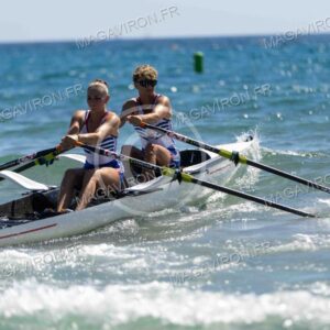Championnatsde France BSR la seyne sur mer 2026©MagAviron-1118