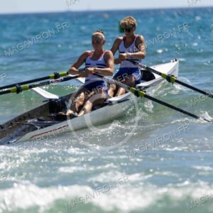 Championnatsde France BSR la seyne sur mer 2026©MagAviron-1119