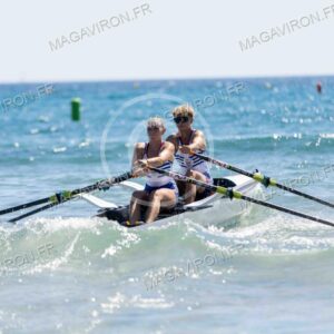 Championnatsde France BSR la seyne sur mer 2026©MagAviron-1124