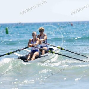 Championnatsde France BSR la seyne sur mer 2026©MagAviron-1125
