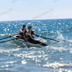 Championnatsde France BSR la seyne sur mer 2026©MagAviron-1130