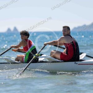 Championnatsde France BSR la seyne sur mer 2026©MagAviron-1141