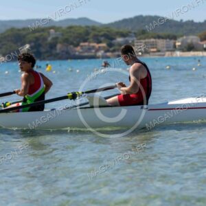 Championnatsde France BSR la seyne sur mer 2026©MagAviron-1143