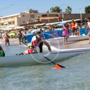 Championnatsde France BSR la seyne sur mer 2026©MagAviron-1144