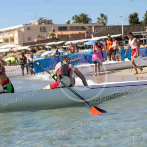 Championnatsde France BSR la seyne sur mer 2026©MagAviron-1145