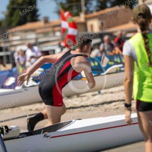 Championnatsde France BSR la seyne sur mer 2026©MagAviron-1147