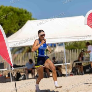 Championnatsde France BSR la seyne sur mer 2026©MagAviron-1162