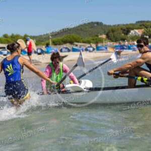 Championnatsde France BSR la seyne sur mer 2026©MagAviron-1165