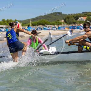 Championnatsde France BSR la seyne sur mer 2026©MagAviron-1166