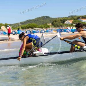 Championnatsde France BSR la seyne sur mer 2026©MagAviron-1171