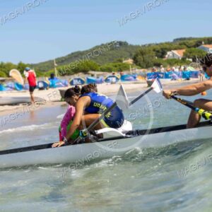 Championnatsde France BSR la seyne sur mer 2026©MagAviron-1172