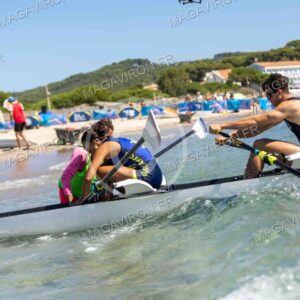 Championnatsde France BSR la seyne sur mer 2026©MagAviron-1173