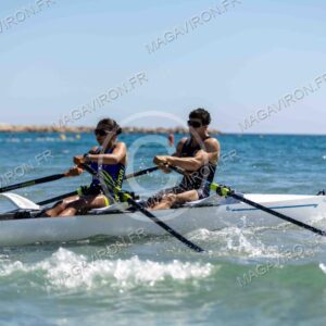 Championnatsde France BSR la seyne sur mer 2026©MagAviron-1179