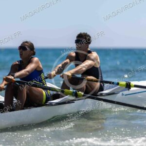 Championnatsde France BSR la seyne sur mer 2026©MagAviron-1181