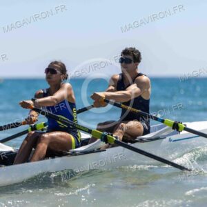 Championnatsde France BSR la seyne sur mer 2026©MagAviron-1182