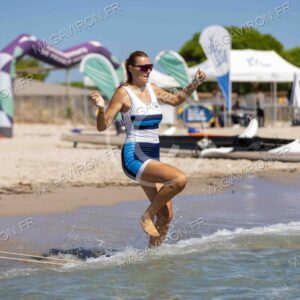 Championnatsde France BSR la seyne sur mer 2026©MagAviron-1254