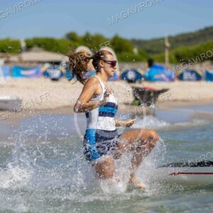 Championnatsde France BSR la seyne sur mer 2026©MagAviron-1258