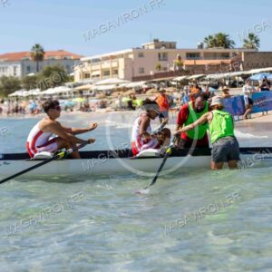 Championnatsde France BSR la seyne sur mer 2026©MagAviron-1264