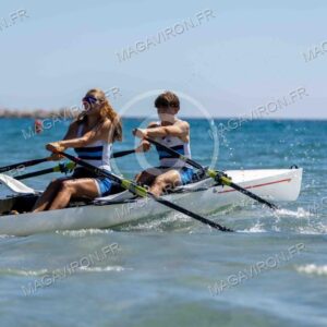 Championnatsde France BSR la seyne sur mer 2026©MagAviron-1268