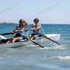 Championnatsde France BSR la seyne sur mer 2026©MagAviron-1269