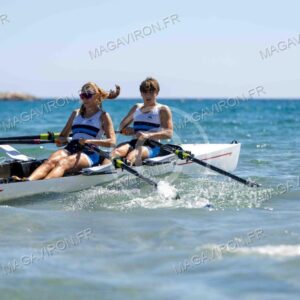 Championnatsde France BSR la seyne sur mer 2026©MagAviron-1270