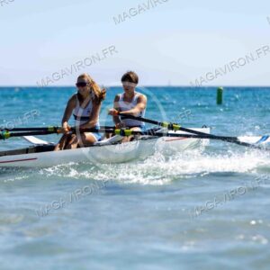 Championnatsde France BSR la seyne sur mer 2026©MagAviron-1273