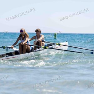 Championnatsde France BSR la seyne sur mer 2026©MagAviron-1274