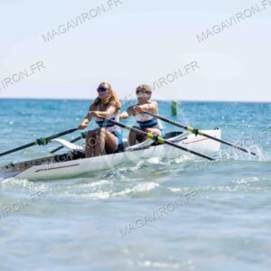 Championnatsde France BSR la seyne sur mer 2026©MagAviron-1275